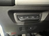 Renault Zoe (c/ Bateria) Intens 50