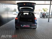 Mercedes-Benz EQC 400 4Matic