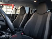 Peugeot 308 SW 1.6 BlueHDi Style