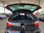 Citroen C4 Picasso 1.6 HDi Exclusive CMP6