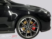 Hyundai i30 Pack performance