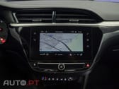 Opel Corsa 1.2 Business