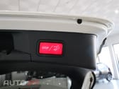 Mercedes-Benz C 300 de AMG Line