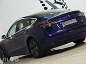 Tesla Model 3 Long-Range Dual Motor AWD