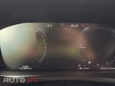 Volvo V60 2.0 T8 AWD TE Momentum