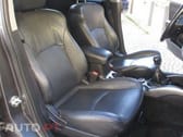 Peugeot 4007 2.2 HDi Griffe