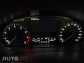 Ford Fiesta 1.0 EcoBoost ST-Line X