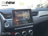 Renault Captur INTENSE TCE 90