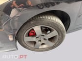Peugeot 207 CC 1.6 VTi Active