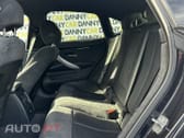 BMW 420 d xDrive Sport-Aut. M Sport