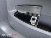 Volkswagen Golf 1.9 TDi Confortline
