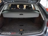 BMW 316 d Pack M