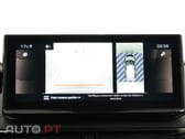 Peugeot 3008 3008 1.2 Hybrid GT e-DCS6