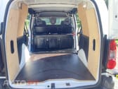 Peugeot Partner 1.6 e-HDi Confort