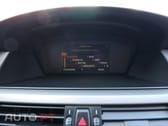 BMW 520 dA Touring