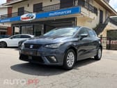 Seat Ibiza 1.0 TSI Reference
