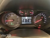 Opel Corsa 1.2 Business Edition