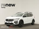 Dacia Jogger Jogger 1.0 ECO-G Extreme+ Up&Go 7L Bi-Fuel