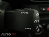 Dacia Jogger Jogger 1.0 ECO-G Extreme 7L Bi-Fuel