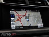 Citroen C4 1.2 PureTech Shine EAT6