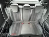 Opel Mokka 1.2 T GS Line AT (130cv)