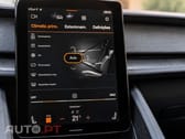 Polestar 2 Long Range 78 kWh AWD