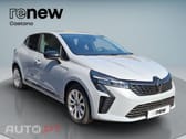 Renault Clio TCe 90 Evolution