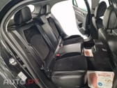 Renault Mégane 1.5 dCi Bose Edition EDC