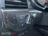 Audi S5 3.0 TFSi quattro S tronic