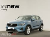 Volvo XC40 XC40 1.5 T2 Core Auto