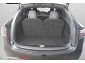 Tesla Model X Long Range