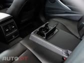 BMW 320 d Aut.