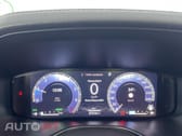 Jeep Compass 1.5 TG e-Hybrid Night Eagle DCT