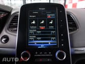 Renault Espace 1.6 dCi Zen EDC
