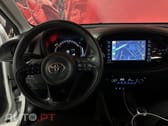 Toyota Aygo X 1.0 Play