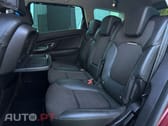 Renault Grand Scénic 1.6 dCi Bose Edition SS