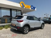 Kia Stonic 1.2 MPi Vibe