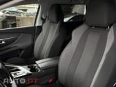 Peugeot 5008 1.2 PureTech Allure EAT8