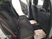 Renault Clio 1.5 dCi Comfort
