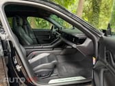 Porsche Taycan 4S Bateria Performance Plus
