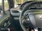 Peugeot 2008 1.2 PureTech GT Line