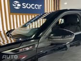 Peugeot 2008 1.2 PureTech Style