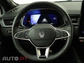 Renault Symbioz Symbioz 1.6 E-Tech Full Hybrid Esprit Alpine
