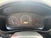 Mitsubishi Colt 1.3 GLX AC+TA