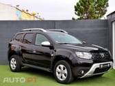 Dacia Duster 1.5 dCi Comfort