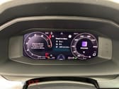 Cupra Formentor 1.5 e-Hybrid DSG V