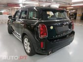 MINI Countryman Cooper SE ALL4 Auto