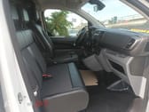 Peugeot Expert Outro