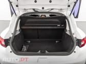 Renault Clio 0.9 TCe Limited