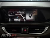 Alfa Romeo Stelvio 2.2 D Super AT8